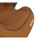 صندلی ماشین قهوه ای مکسی کوزی مدل Maxi-Cosi Kore i-Size
