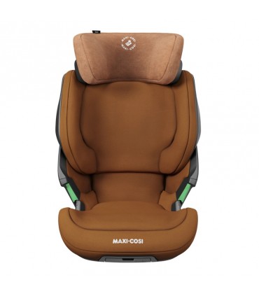 صندلی ماشین قهوه ای مکسی کوزی مدل Maxi-Cosi Kore i-Size