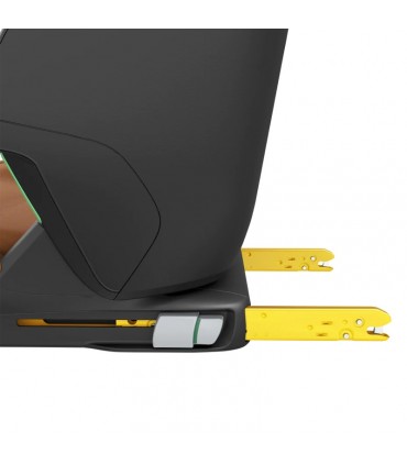 صندلی ماشین قهوه ای مکسی کوزی مدل Maxi-Cosi Kore i-Size