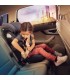 صندلی ماشین قهوه ای مکسی کوزی مدل Maxi-Cosi Kore i-Size