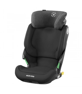 صندلی ماشین مشکی مکسی کوزی مدل Maxi-Cosi Kore i-Size