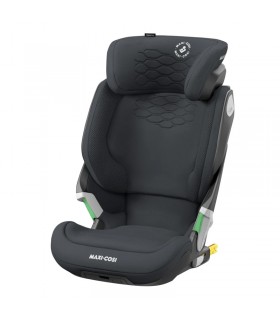 صندلی ماشین خاکستری مکسی کوزی مدل Maxi-Cosi Kore Pro i-Size