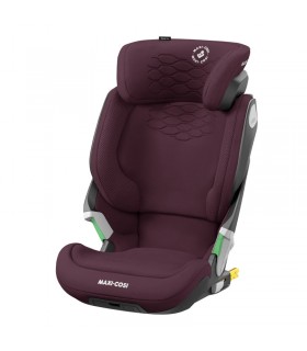 صندلی ماشین زرشکی مکسی کوزی مدل Maxi-Cosi Kore Pro i-Size