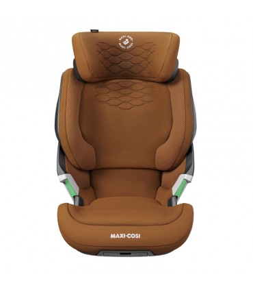 صندلی ماشین قهوه ای مکسی کوزی مدل Maxi-Cosi Kore Pro i-Size
