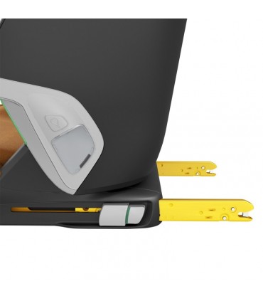 صندلی ماشین قهوه ای مکسی کوزی مدل Maxi-Cosi Kore Pro i-Size