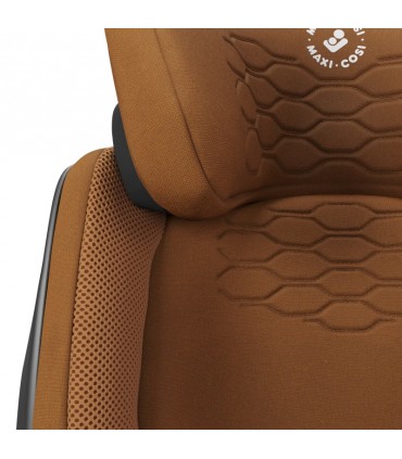 صندلی ماشین قهوه ای مکسی کوزی مدل Maxi-Cosi Kore Pro i-Size