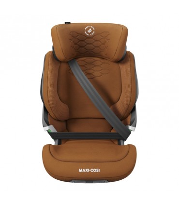 صندلی ماشین قهوه ای مکسی کوزی مدل Maxi-Cosi Kore Pro i-Size