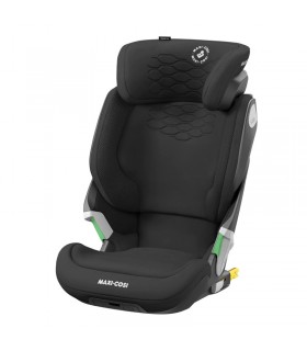 صندلی ماشین مشکی مکسی کوزی مدل Maxi-Cosi Kore Pro i-Size