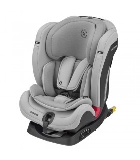 صندلی ماشین طوسی مکسی کوزی مدل Maxi-Cosi Titan Plus