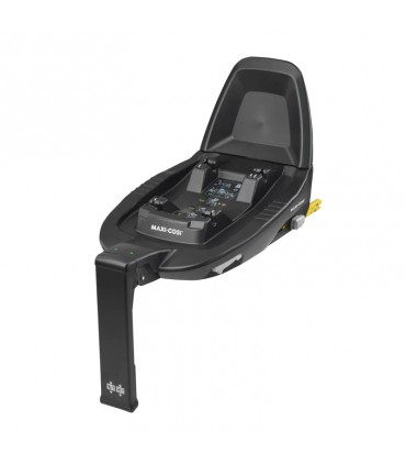 بیس صندلی مکسی کوزی مدل Maxi-Cosi BabyFix