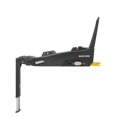 بیس صندلی مکسی کوزی مدل Maxi-Cosi BabyFix