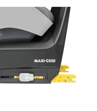 بیس صندلی مکسی کوزی مدل Maxi-Cosi BabyFix