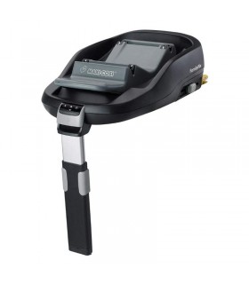 بیس صندلی مکسی کوزی مدل Maxi-Cosi FamilyFix