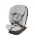 روکش تابستانی طوسی صندلی ماشین مکسی کوزی مدل Maxi-Cosi Titan Pro