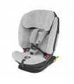 روکش تابستانی طوسی صندلی ماشین مکسی کوزی مدل Maxi-Cosi Titan Pro