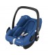 صندلی نوزاد آبی مکسی کوزی مدل Maxi-Cosi Rock