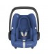 صندلی نوزاد آبی مکسی کوزی مدل Maxi-Cosi Rock