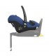 صندلی نوزاد آبی مکسی کوزی مدل Maxi-Cosi Rock