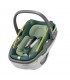 صندلی نوزاد سبز مکسی کوزی مدل Maxi-Cosi Coral
