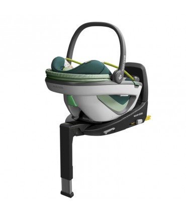 صندلی نوزاد سبز مکسی کوزی مدل Maxi-Cosi Coral
