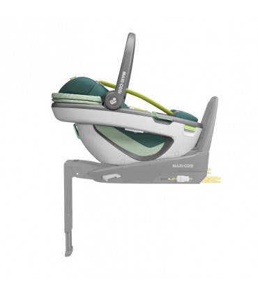صندلی نوزاد سبز مکسی کوزی مدل Maxi-Cosi Coral