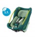 صندلی نوزاد سبز مکسی کوزی مدل Maxi-Cosi Coral