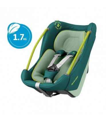 صندلی نوزاد سبز مکسی کوزی مدل Maxi-Cosi Coral