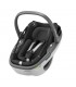 صندلی نوزاد مشکی مکسی کوزی مدل Maxi-Cosi Coral