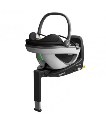 صندلی نوزاد مشکی مکسی کوزی مدل Maxi-Cosi Coral