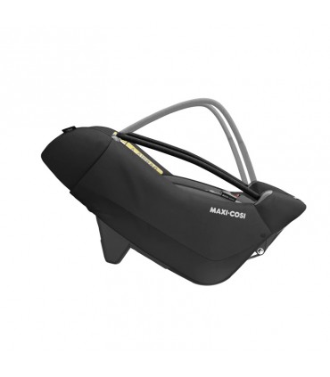 صندلی نوزاد مشکی مکسی کوزی مدل Maxi-Cosi Coral