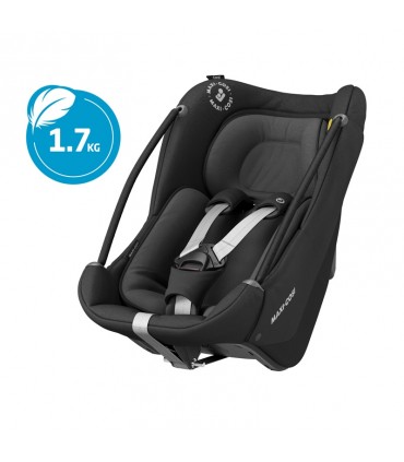 صندلی نوزاد مشکی مکسی کوزی مدل Maxi-Cosi Coral