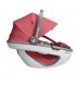 صندلی نوزاد زرشکی مکسی کوزی مدل Maxi-Cosi Coral