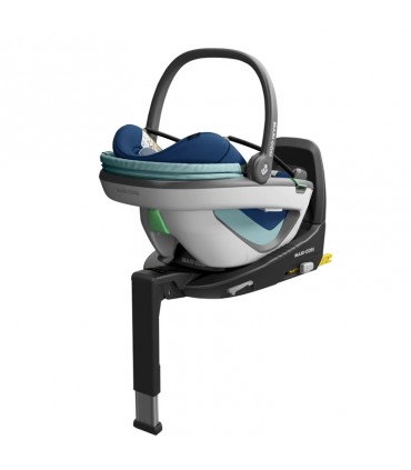صندلی نوزاد آبی مکسی کوزی مدل Maxi-Cosi Coral