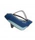 صندلی نوزاد آبی مکسی کوزی مدل Maxi-Cosi Coral