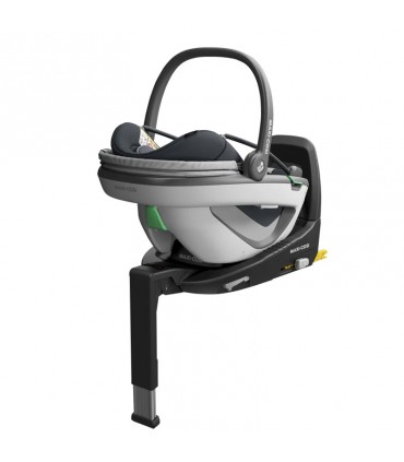 صندلی نوزاد خاکستری مکسی کوزی مدل Maxi-Cosi Coral
