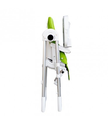 صندلی غذای کودک بنیتو رنگ سبز Bonito caro