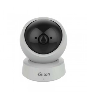 دوربین وای فای برایتون Briton Monitor