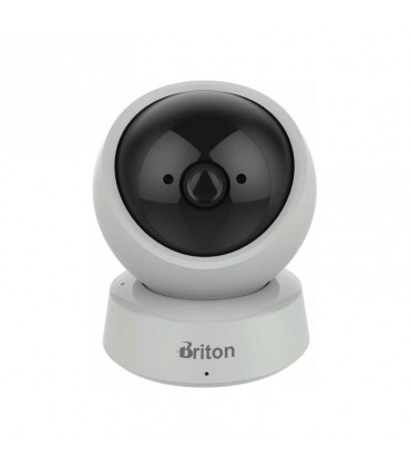 دوربین وای فای برایتون Briton Monitor