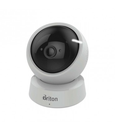 دوربین وای فای برایتون Briton Monitor