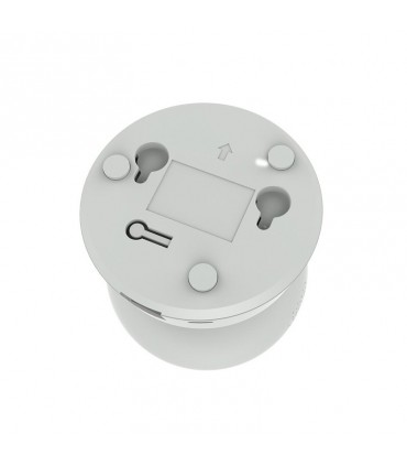 دوربین وای فای برایتون Briton Monitor