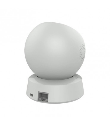 دوربین وای فای برایتون Briton Monitor