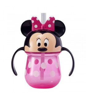 لیوان دسته دار مینی موس The First Years