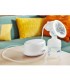 شیردوش برقی اونت Avent Electric Breast Pump