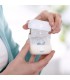 شیردوش برقی اونت Avent Electric Breast Pump