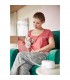 شیردوش برقی اونت Avent Electric Breast Pump