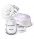 شیردوش برقی اونت Avent Electric Breast Pump