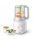 غذا ساز بخارپز و مخلوط کن اونت Avent Baby Food Maker