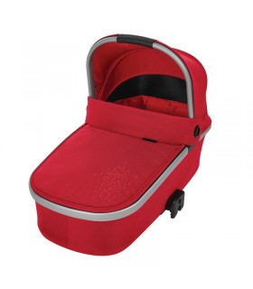 کریکات قرمز مکسی کوزی مدل Maxi-Cosi Oria