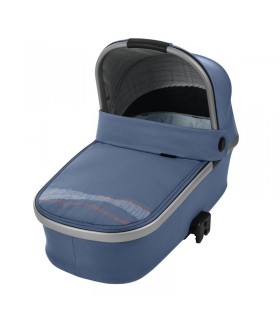 کریکات آبی مکسی کوزی مدل Maxi-Cosi Oria