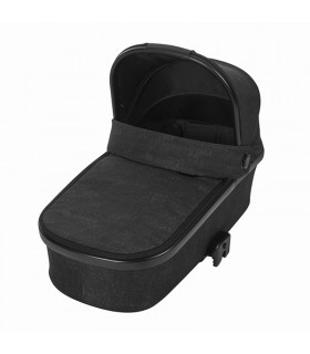 کریکات مشکی مکسی کوزی مدل Maxi-Cosi Oria